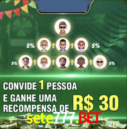 Jogos