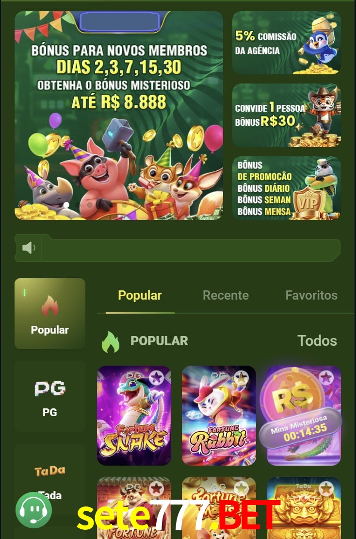 Login-E-Registro-Entrada