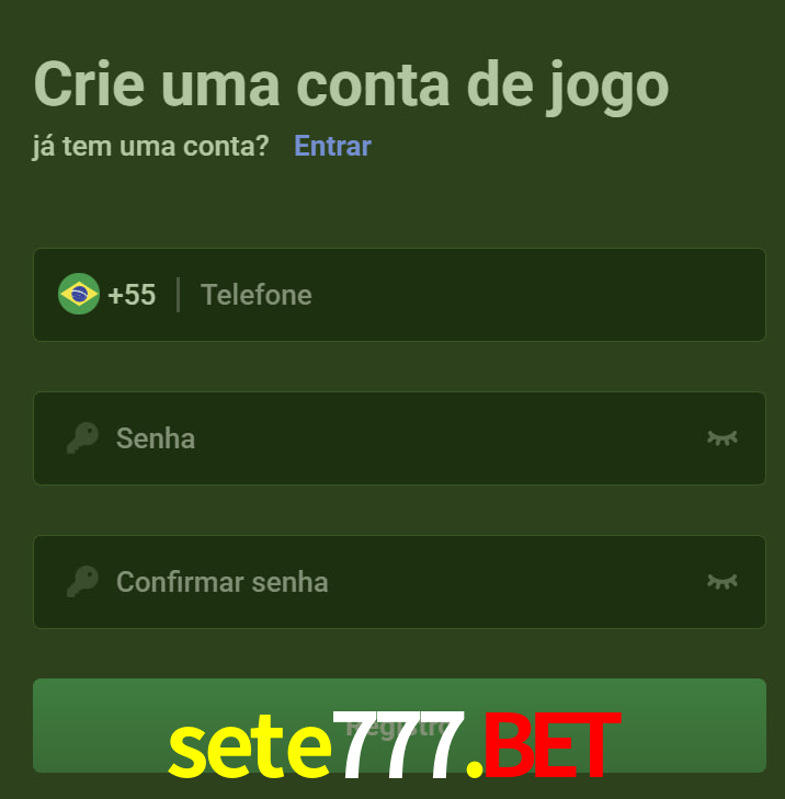Login-E-Registro-Registro