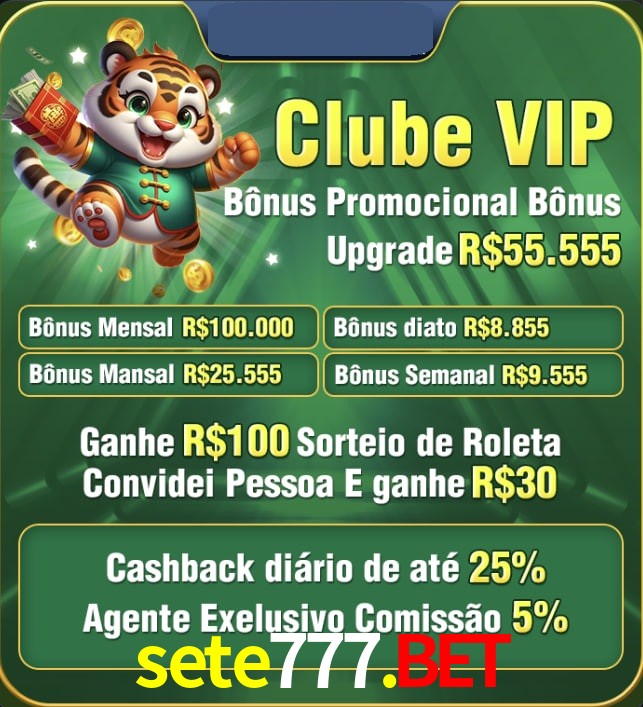 Bonus