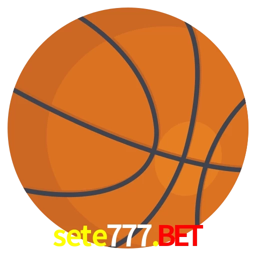 Basquete