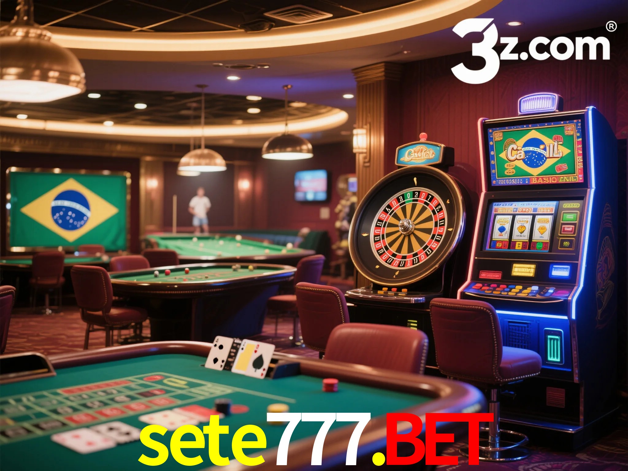 sete777.BET-Game-Crash