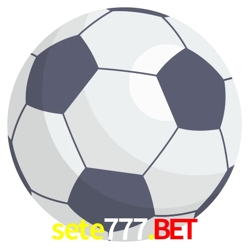 Futebol