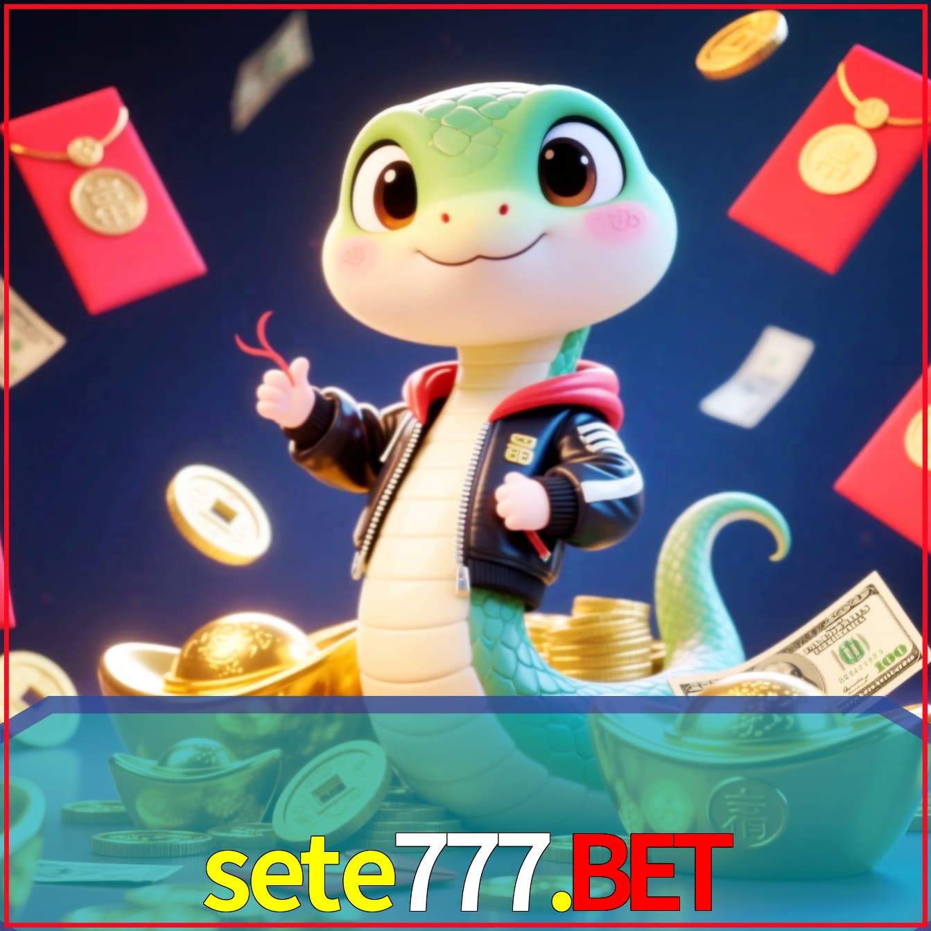 sete777.BET-Logo