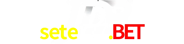 Provedores-Jdb